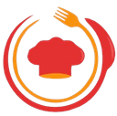 MAPRAIZ LLC Logo